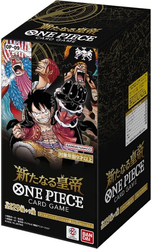 One piece card - piece, game