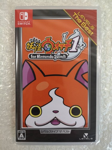 Orologio kai 1 - (yokai),