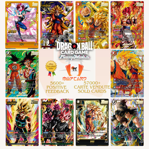 Fb11 brightness hope dragon - hope,