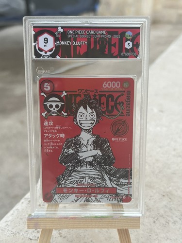 One piece monkey luffy - one, d.luffy