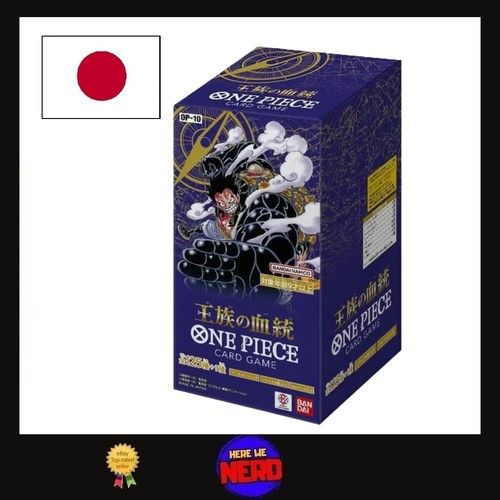 One piece card game - piece, jap