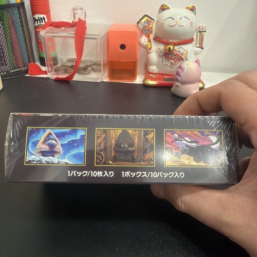 Pokémon mega dream ex m2a - [pokémon],