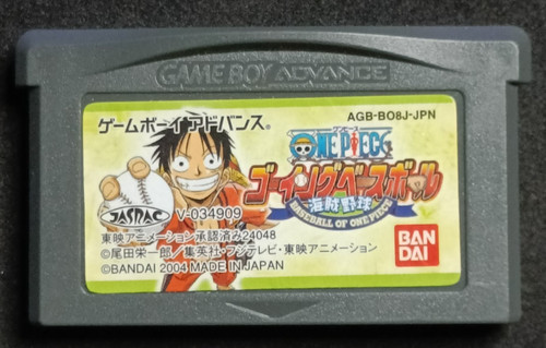 Jeu nintendo game boy advance - ,