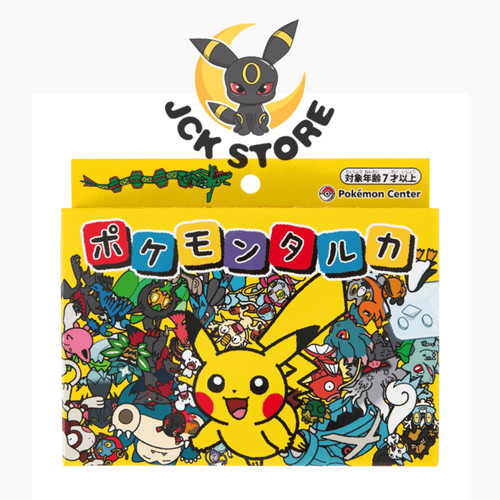 Pokemon tcg taruka - pokemon,