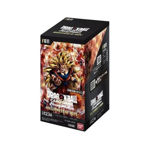 Dragon ball card fusion - ball, world