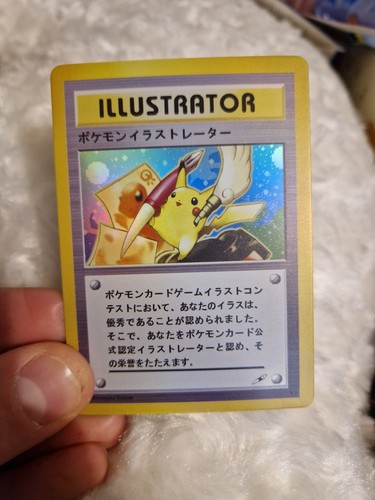 1996 pokémon jap - 1996,
