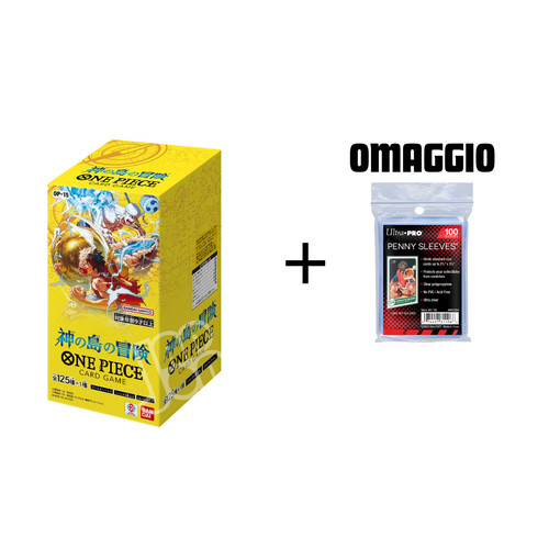 One piece adventure - one,