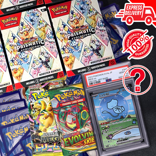 Pokemon value lot sealed - lot,
