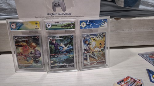 Pokémon vmax climax - climax, 2021