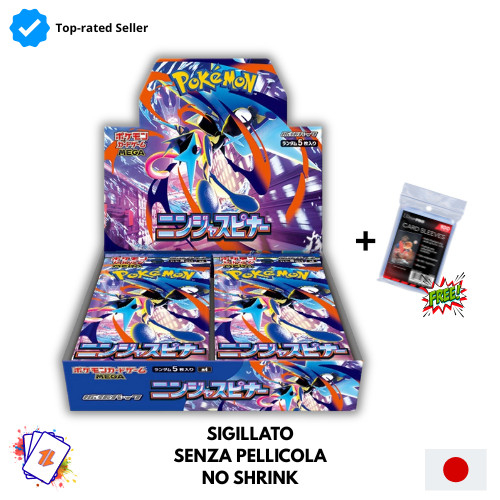 Pokemon ninja spinner - pokemon,
