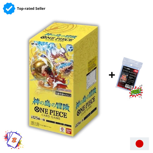 One piece card game - piece,