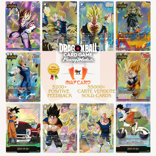 St01 story booster dragon - story,