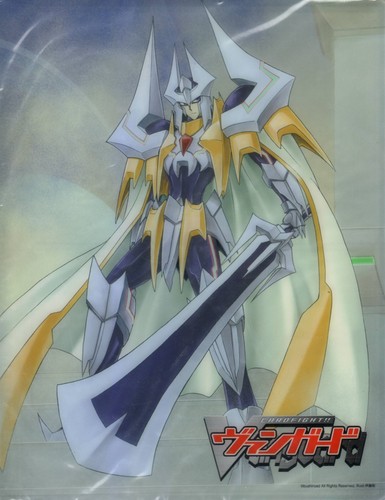 Vanguard tcg cfv pokets - vanguard,