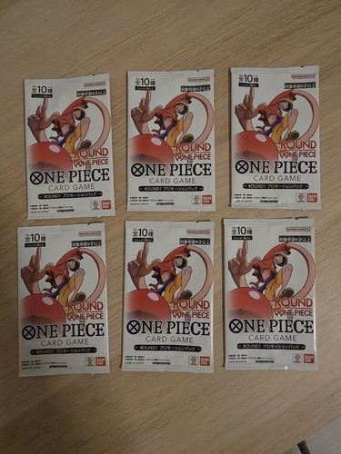 One piece card - piece, game